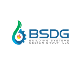 /public/logoimage/1551710006Building Systems Design Group, LLC.png